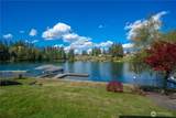 17219 33rd Street Ct - Photo 30