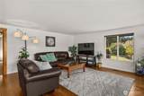 17219 33rd Street Ct - Photo 4