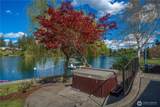17219 33rd Street Ct - Photo 31