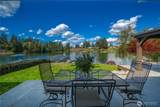17219 33rd Street Ct - Photo 32