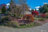 17219 33rd Street Ct - Photo 33