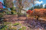 17219 33rd Street Ct - Photo 34