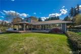 17219 33rd Street Ct - Photo 35