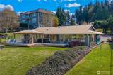 17219 33rd Street Ct - Photo 37
