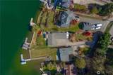 17219 33rd Street Ct - Photo 40