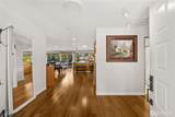 17219 33rd Street Ct - Photo 6
