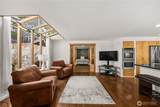 17219 33rd Street Ct - Photo 8