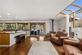 17219 33rd Street Ct - Photo 9