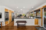 17219 33rd Street Ct - Photo 10