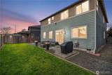 15287 Kayla Street - Photo 2