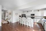 15287 Kayla Street - Photo 11