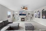 15287 Kayla Street - Photo 12