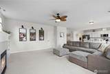 15287 Kayla Street - Photo 13