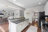 15287 Kayla Street - Photo 14