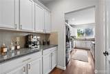 15287 Kayla Street - Photo 15