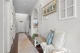 15287 Kayla Street - Photo 16