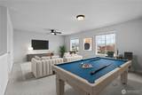 15287 Kayla Street - Photo 18