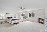 15287 Kayla Street - Photo 19