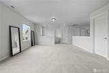 15287 Kayla Street - Photo 20