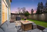 15287 Kayla Street - Photo 3