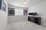 15287 Kayla Street - Photo 21