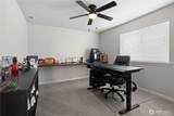 15287 Kayla Street - Photo 22