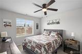 15287 Kayla Street - Photo 23