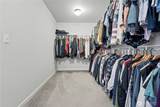 15287 Kayla Street - Photo 24