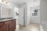 15287 Kayla Street - Photo 25