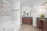15287 Kayla Street - Photo 26