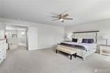 15287 Kayla Street - Photo 27