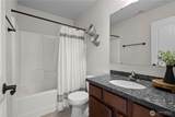 15287 Kayla Street - Photo 28
