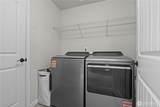 15287 Kayla Street - Photo 29