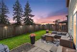15287 Kayla Street - Photo 30