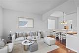 15287 Kayla Street - Photo 4