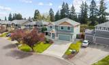 15287 Kayla Street - Photo 31