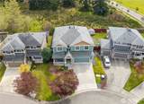 15287 Kayla Street - Photo 32