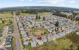 15287 Kayla Street - Photo 33