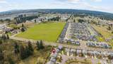15287 Kayla Street - Photo 35