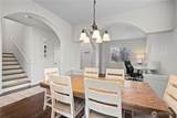 15287 Kayla Street - Photo 5