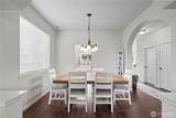 15287 Kayla Street - Photo 6
