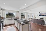 15287 Kayla Street - Photo 7