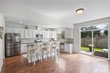 15287 Kayla Street - Photo 8