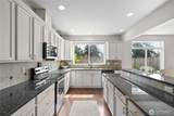 15287 Kayla Street - Photo 9