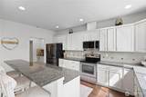 15287 Kayla Street - Photo 10