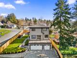 437 Hazel Avenue - Photo 1