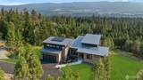 1721 Forest Ridge Drive - Photo 11