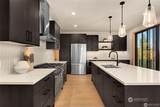 1721 Forest Ridge Drive - Photo 18