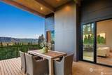 1721 Forest Ridge Drive - Photo 21