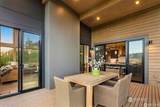 1721 Forest Ridge Drive - Photo 22